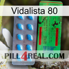 Vidalista 80 new03